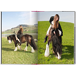 Книга Rick Owens Taschen варинант исполнения - 5 | Loft Concept в Сочи