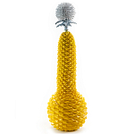 Украшение для интерьера Желтый фрукт Pandora Tropical Fruit 18 варинант исполнения - 4 | Loft Concept в Сочи