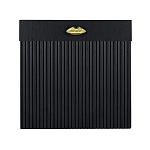 Сундук Elsa Dreams Black варинант исполнения - 3 | Loft Concept в Сочи