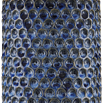 Настольная лампа с корпусом в фактурный горошек Amazing варинант исполнения - 1 | Loft Concept в Сочи