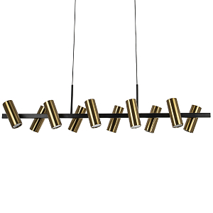 Линейный светильник Daviau Linear Light 10