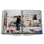 Лимитированная коллекционная книга Книга Tokyo Chic by Andrea Fazzari варинант исполнения - 3 | Loft Concept в Сочи