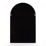 Настенный светильник Seletti Grenier Window варинант исполнения - 3 | Loft Concept в Сочи