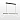 Люстра Luke Lampco Tracer Chandelier Black Line
