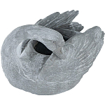 Кашпо The Lonely Swan варинант исполнения - 1 | Loft Concept в Сочи