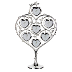 Фоторамка детская Childhood Corner Love варинант исполнения - 1 | Loft Concept в Сочи