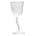 Бокал Seletti Traditional варинант исполнения - 1 | Loft Concept в Сочи