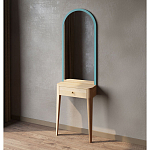 Зеркало «Маноа» варинант исполнения - 2 | Loft Concept в Сочи