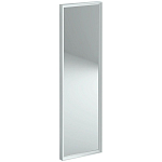 Зеркало напольное  Bitrok варинант исполнения - 1 | Loft Concept в Сочи