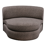 Кушетка Ulysses варинант исполнения - 2 | Loft Concept в Сочи