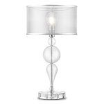 Настольный светильник Fuji варинант исполнения - 2 | Loft Concept в Сочи