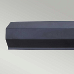 Светильник для картин с призматическим плафоном и двойными регулируемыми шарнирами Elstead Lighting варинант исполнения - 23 | Loft Concept в Сочи