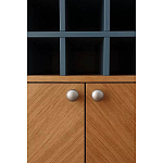 Винный шкафчик «SKV 04» варинант исполнения - 3 | Loft Concept в Сочи