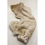 Панно «Metamorphosis» варинант исполнения - 1 | Loft Concept в Сочи