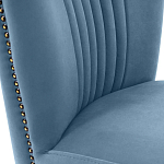 Кресло Harper Armchair варинант исполнения - 7 | Loft Concept в Сочи