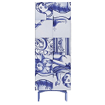 Тумба Tall Dreams варинант исполнения - 1 | Loft Concept в Сочи