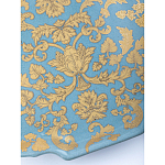 Блюдо фарфоровое Птичий взгляд Lolo варинант исполнения - 4 | Loft Concept в Сочи