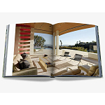 Подарочный Альбом захватывающая визуальная экскурсия Art House варинант исполнения - 11 | Loft Concept в Сочи