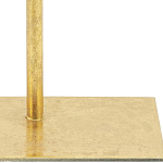 Статуэтка Disk Marble варинант исполнения - 2 | Loft Concept в Сочи