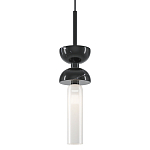 Подвесной светильник Multiplication варинант исполнения - 1 | Loft Concept в Сочи