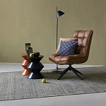 Кресло Smart Kun варинант исполнения - 8 | Loft Concept в Сочи