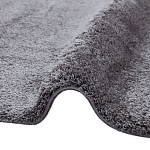 Ковер прямоугольный из полиэстера Burrito Point варинант исполнения - 2 | Loft Concept в Сочи