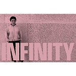 Редкое подарочное издание Yayoi Kusama: 1945 to Now варинант исполнения - 13 | Loft Concept в Сочи