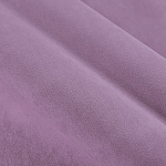 Мебельная ткань Велюр 142 см Т1-18 варинант исполнения - 1 | Loft Concept в Сочи