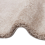 Ковер Wonderful gift варинант исполнения - 2 | Loft Concept в Сочи