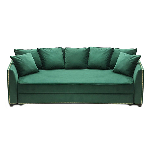 Диван Gabby Carter Sofa