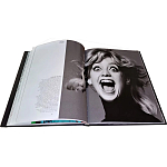 Коллекционная книга Cinema in Vogue варинант исполнения - 1 | Loft Concept в Сочи