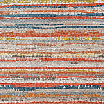 Мебельная ткань Шенилл 140 см Т3-40 варинант исполнения - 1 | Loft Concept в Сочи