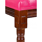 Стул French the owl is elegant варинант исполнения - 8 | Loft Concept в Сочи