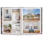 Книга Andrew Martin Interior Design Review Vol. 27 варинант исполнения - 2 | Loft Concept в Сочи