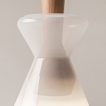 Подвесной светильник ToysС GU10 варинант исполнения - 5 | Loft Concept в Сочи