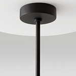 Люстра подвесная Modesto Е14 варинант исполнения - 7 | Loft Concept в Сочи