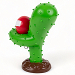 Статуэтка Seletti Love Hurts You варинант исполнения - 2 | Loft Concept в Сочи