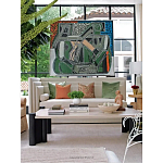 Книга Inviting Interiors: A Fresh Take on Beautiful Rooms Turner Melanie варинант исполнения - 8 | Loft Concept в Сочи