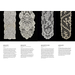 Коллекция моды Музея Виктории и Альберта 18th-Century Fashion in Detail варинант исполнения - 8 | Loft Concept в Сочи