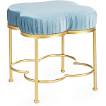 Пуф The Heavenly Cloud варинант исполнения - 1 | Loft Concept в Сочи