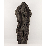 Скульптура Волновой эффект №4 варинант исполнения - 1 | Loft Concept в Сочи