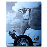 Подарочная книга Французская Ривьера Assouline The French Riviera in the 1920s Book варинант исполнения - 3 | Loft Concept в Сочи