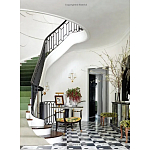 Книга Inviting Interiors: A Fresh Take on Beautiful Rooms Turner Melanie варинант исполнения - 4 | Loft Concept в Сочи