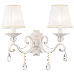 Бра Thousand double overflows варинант исполнения - 1 | Loft Concept в Сочи