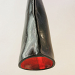 Светильник Crusta варинант исполнения - 2 | Loft Concept в Сочи