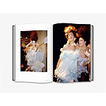 Alexander McQueen: Unseen варинант исполнения - 5 | Loft Concept в Сочи