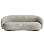 Диван Palmer варинант исполнения - 2 | Loft Concept в Сочи