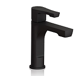 Цветной смеситель Darka варинант исполнения - 13 | Loft Concept в Сочи