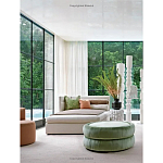 Книга Inviting Interiors: A Fresh Take on Beautiful Rooms Turner Melanie варинант исполнения - 6 | Loft Concept в Сочи