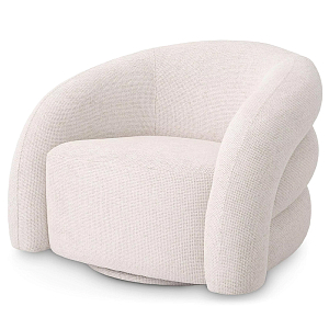 Кресло Eichholtz Chair Novelle